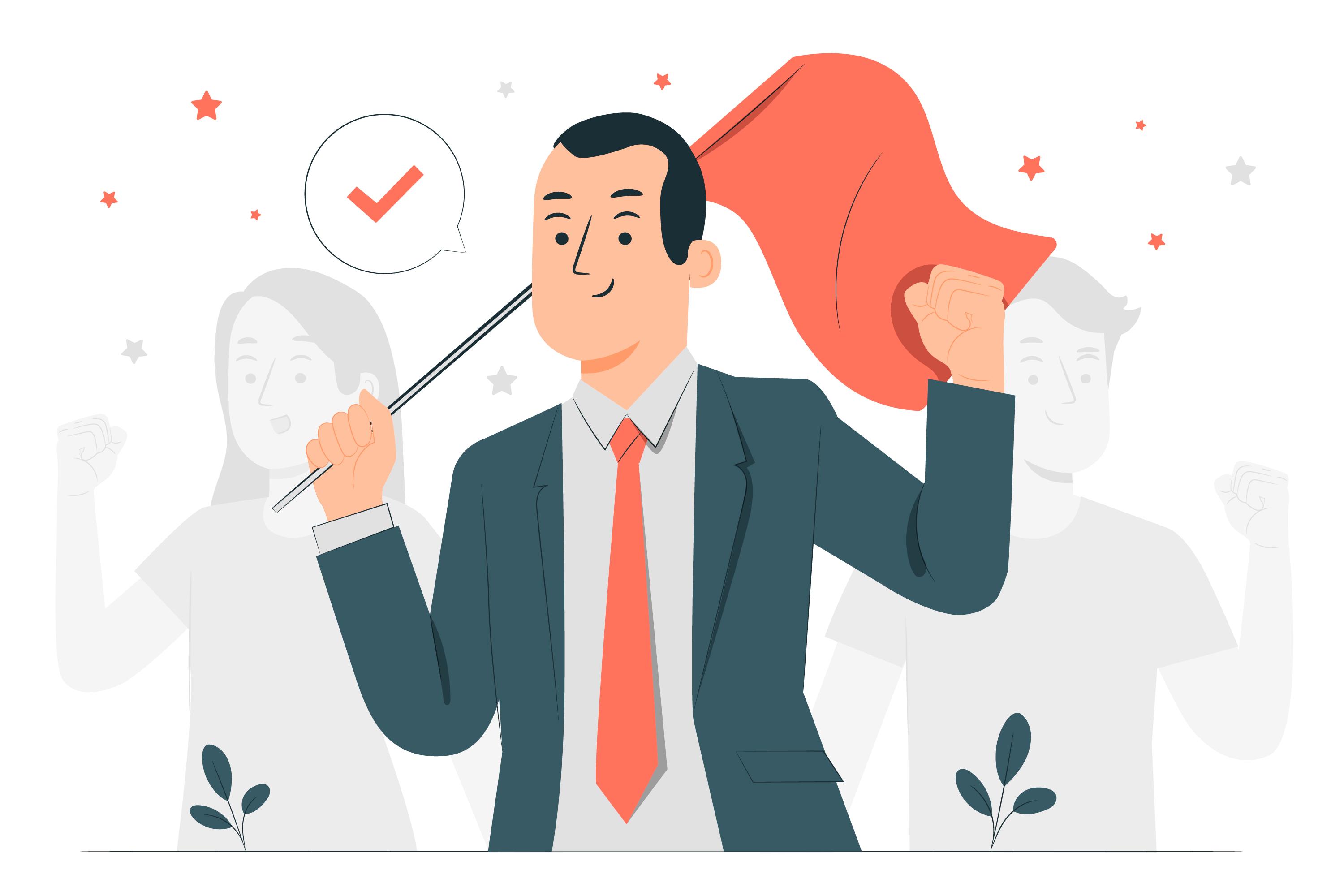 구름소리 이미지