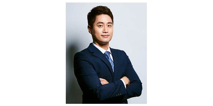위드창업컨설팅 이미지