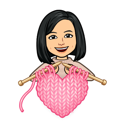 스리라차핫칠리