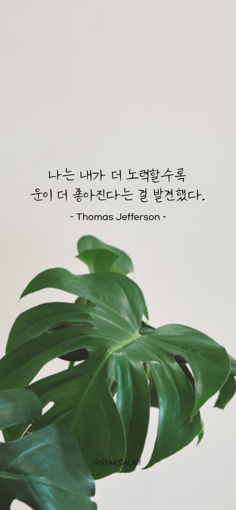 인생스토리 이미지