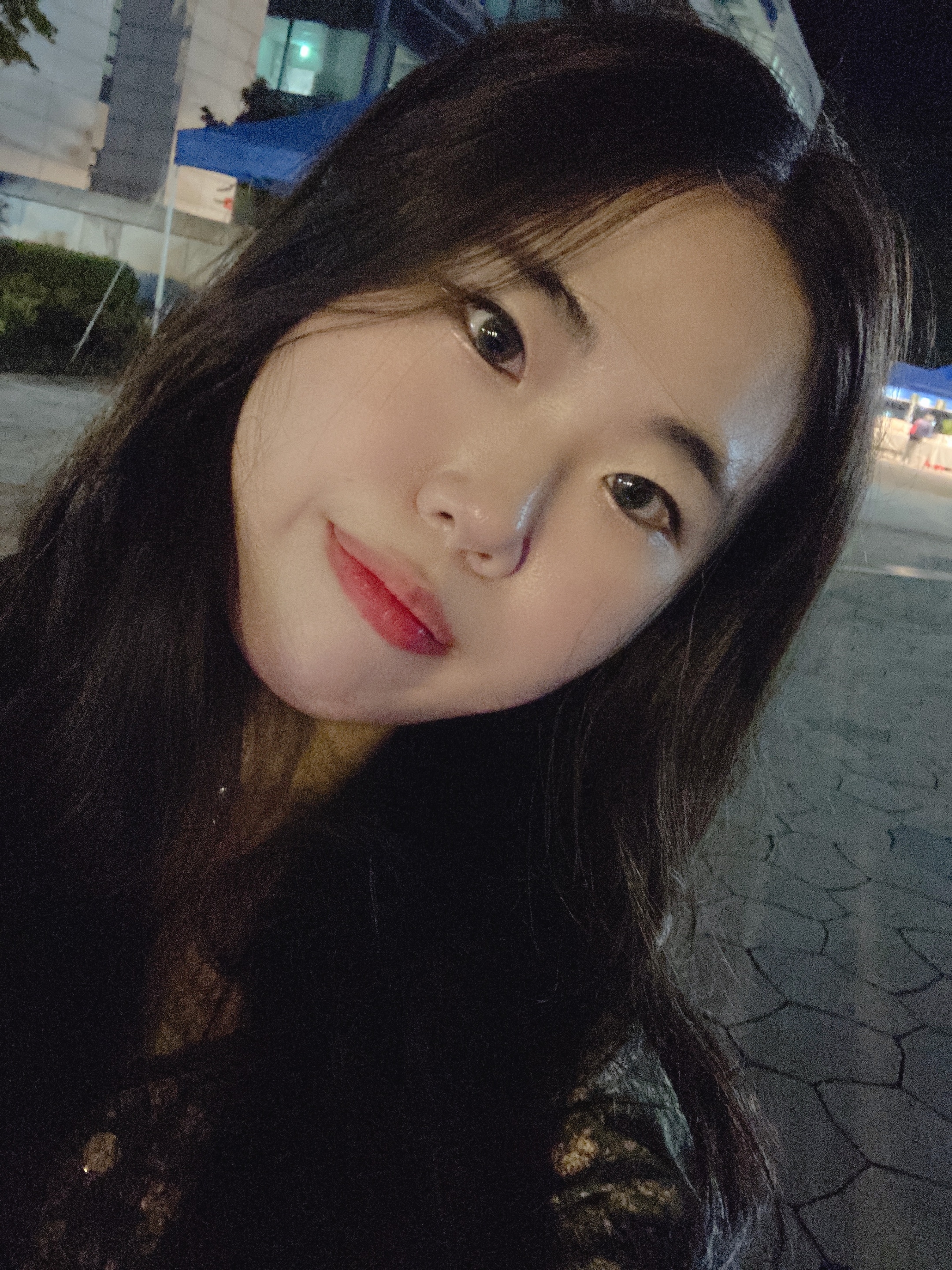 남승희
