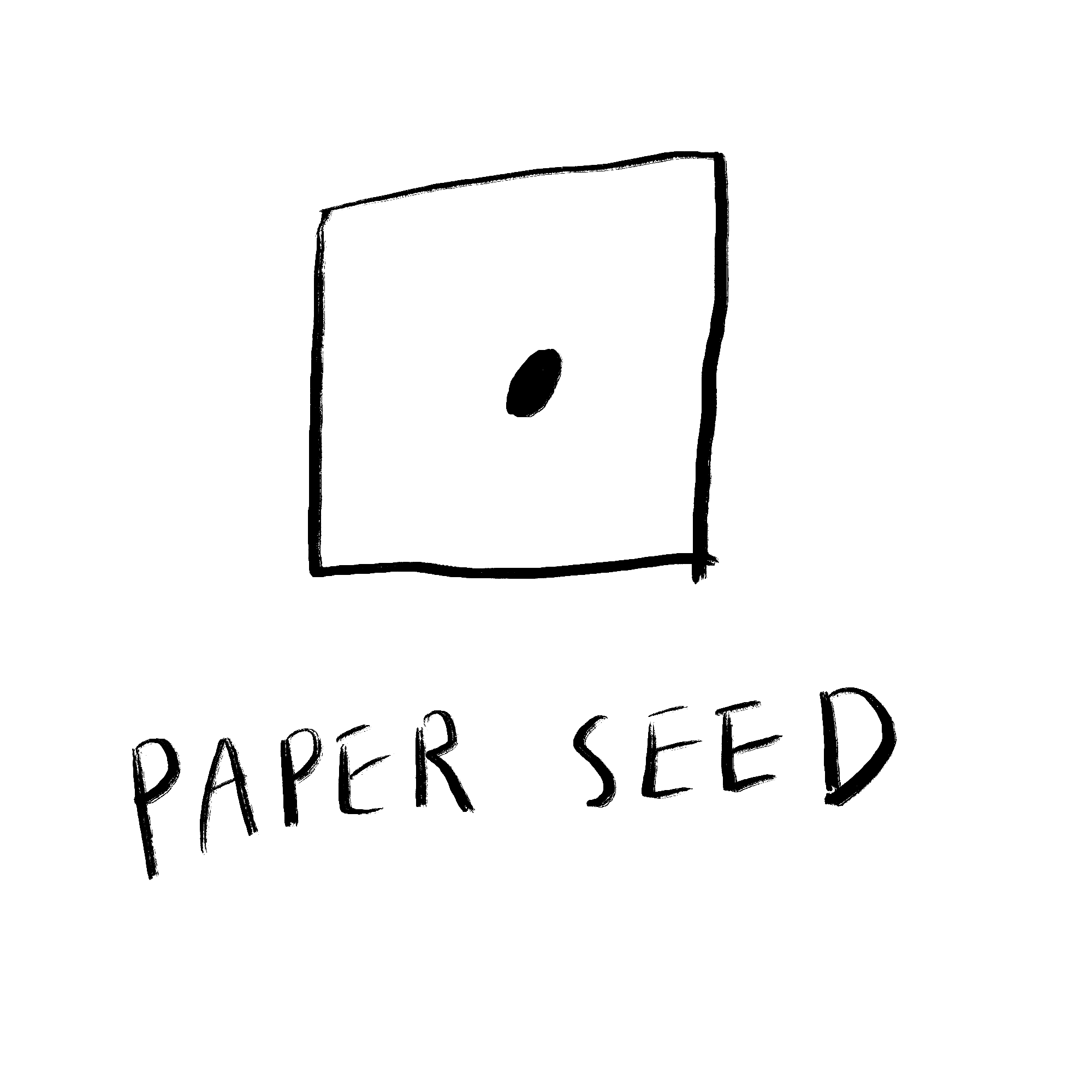 페이퍼씨드 Paperseed