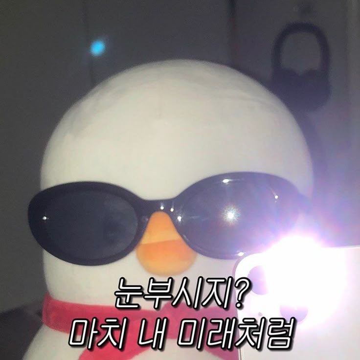 무인도