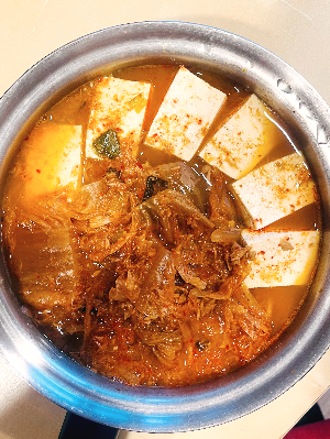 제일참치 이미지