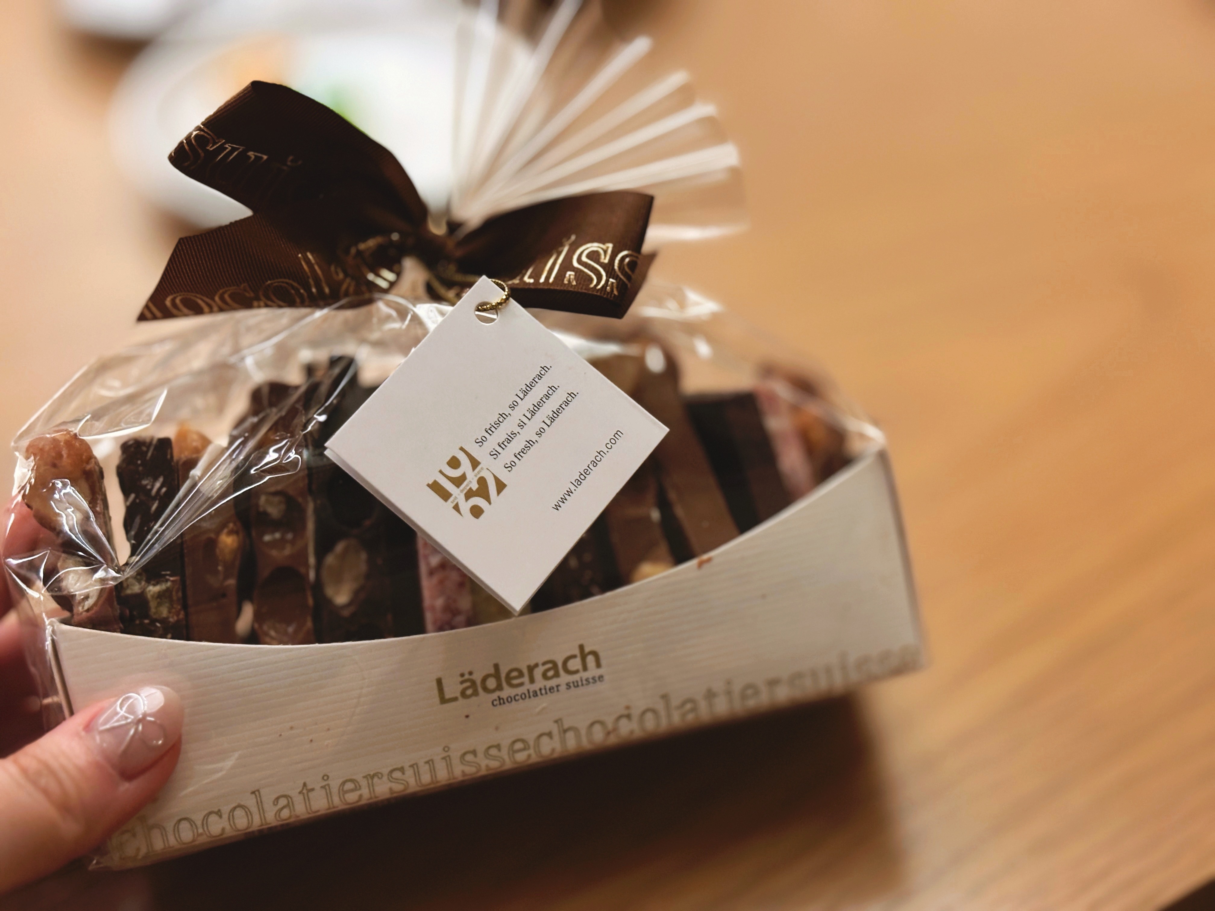 Y 보통의 이야기