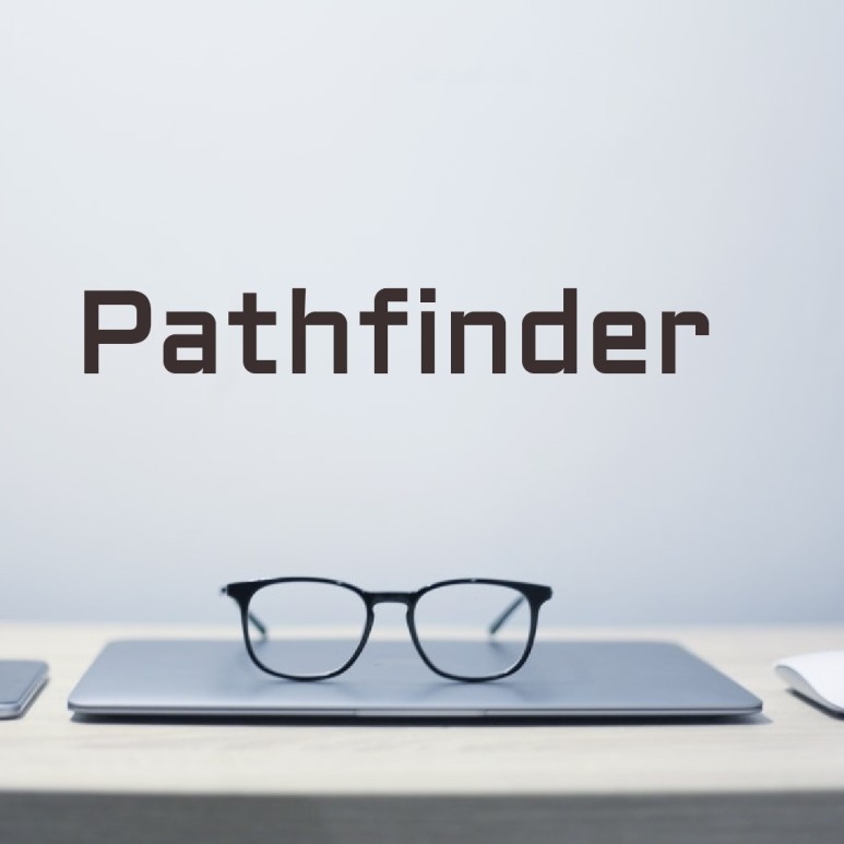 Pathfinder