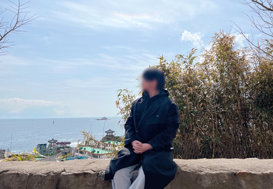 소호살롱 이미지