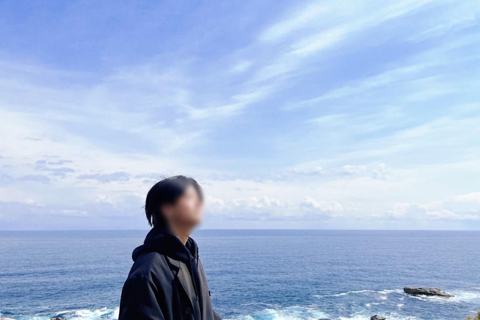 소호살롱 이미지