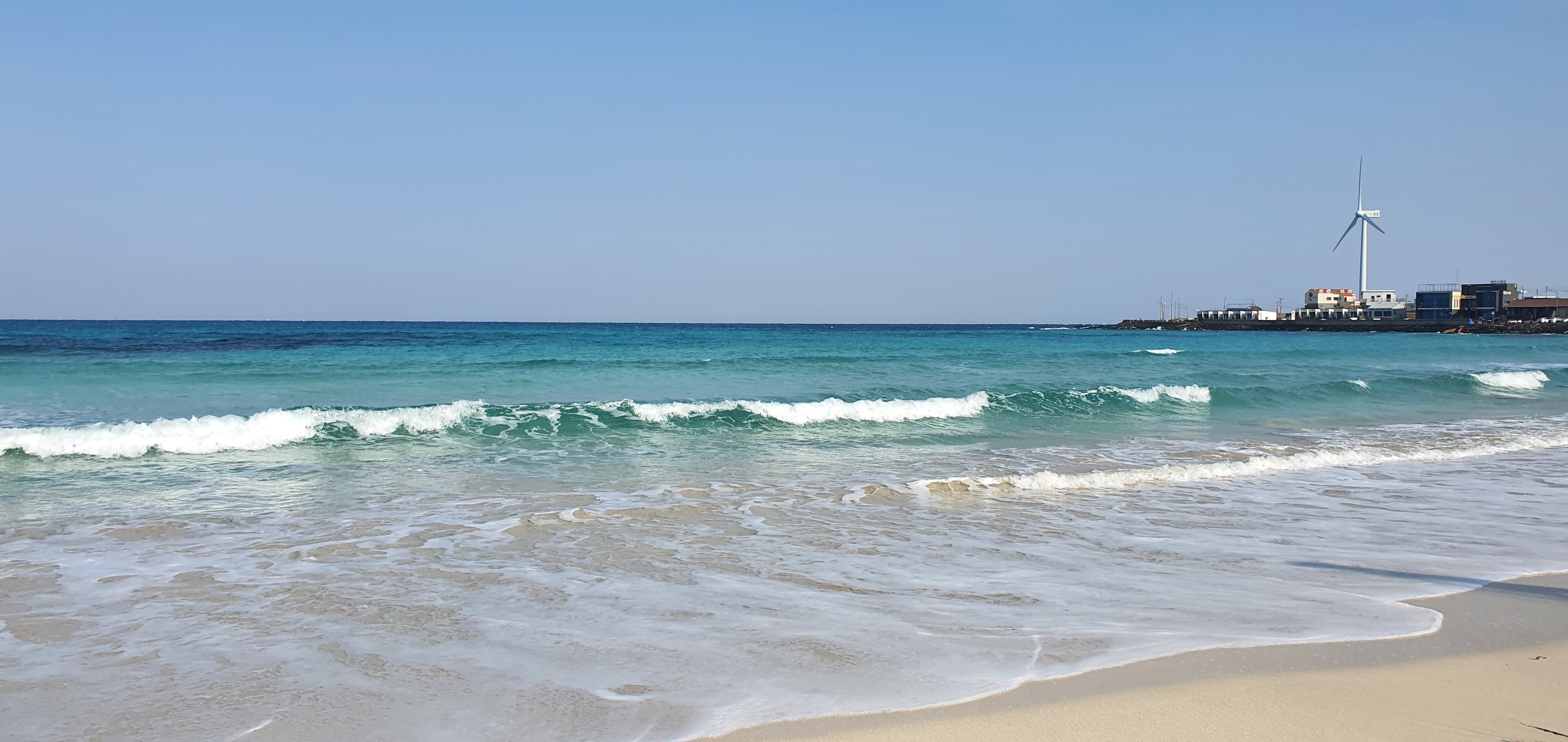 나를 위한 시간