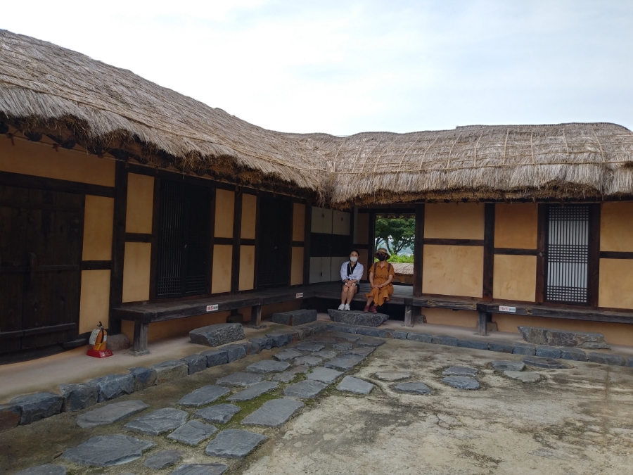 정신포목 이미지