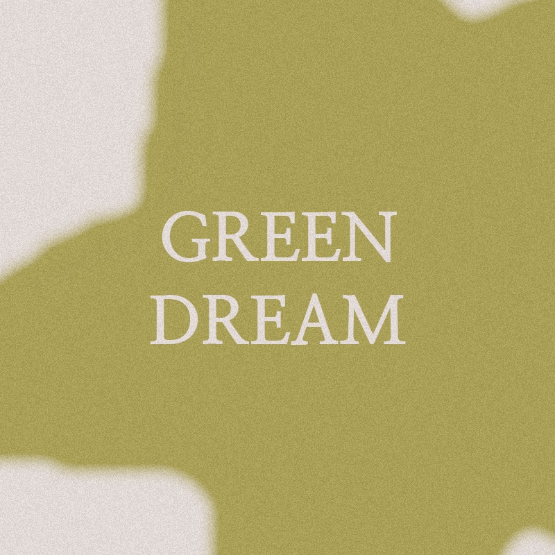 그린꿈