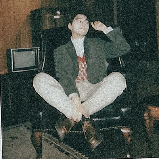 열하나