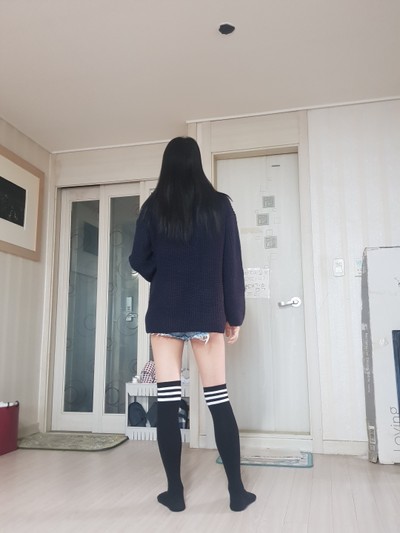 인생포차 이미지