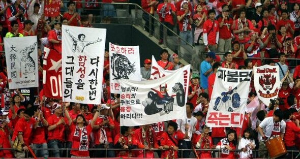 엔딩크레딧 이미지