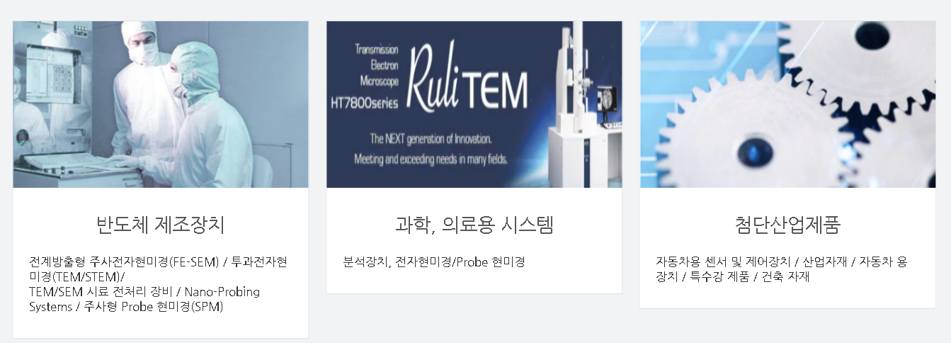 하이테크솔루션 이미지