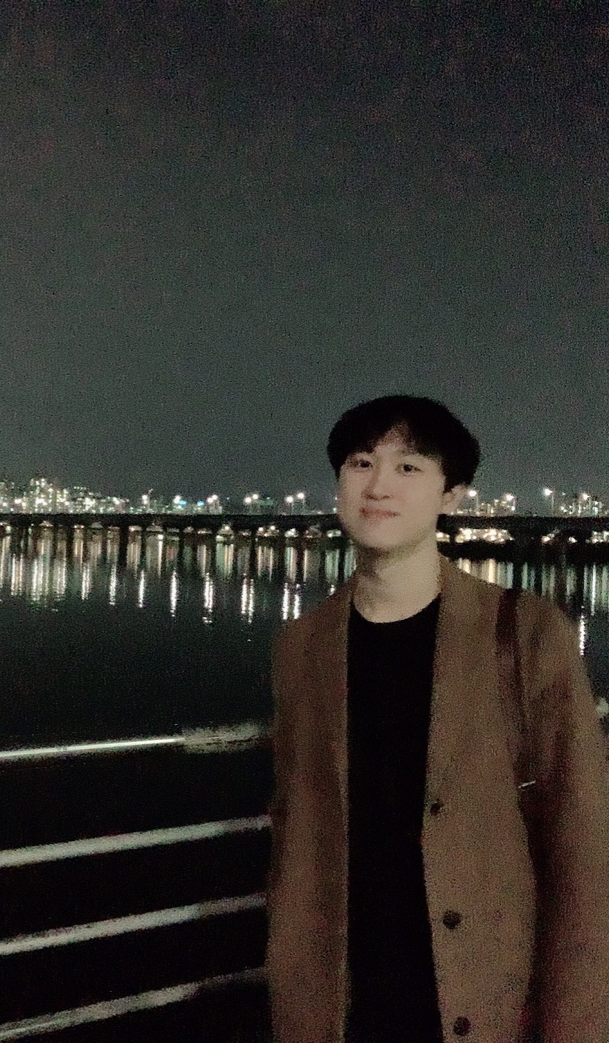 신영현
