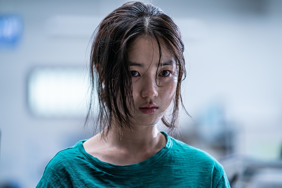 KT&G 상상마당 cinema 이미지