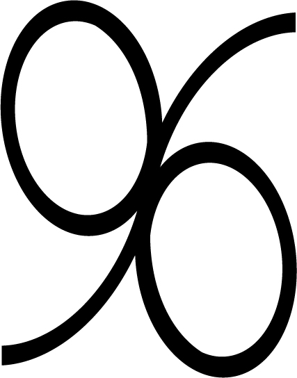 어깨 힘 좀 빼자