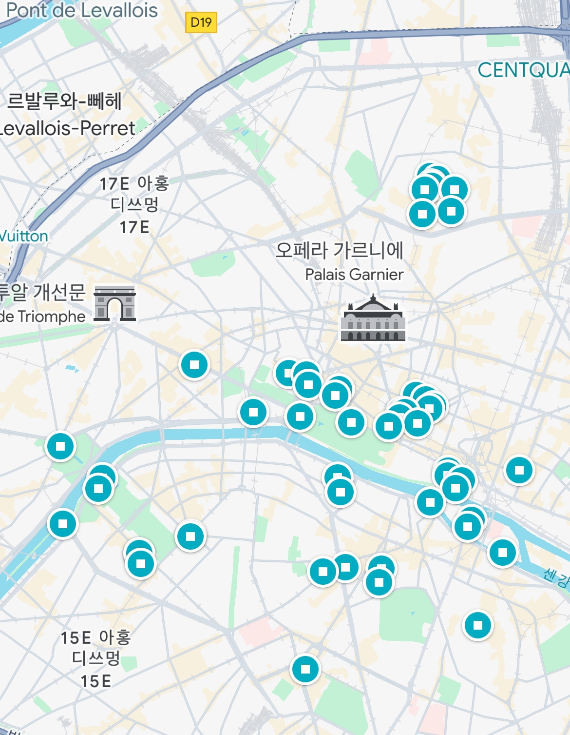 뼈대여행 이미지
