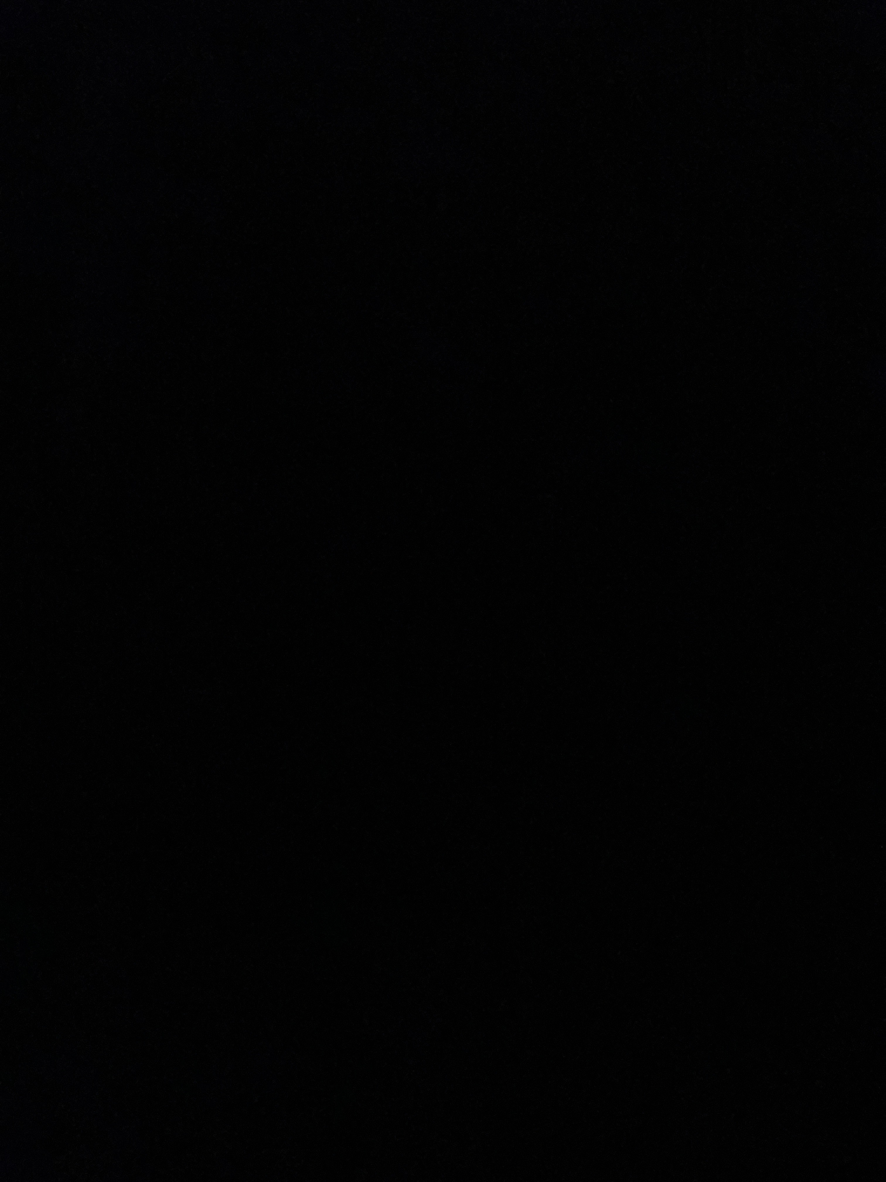 김해시청서류도둑김찬호