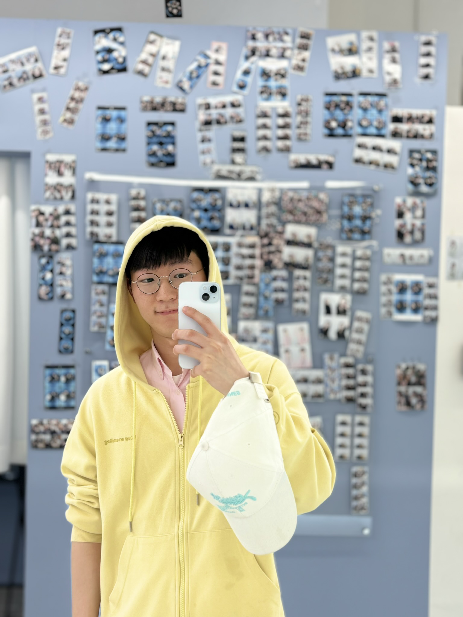 별난거북이와토끼