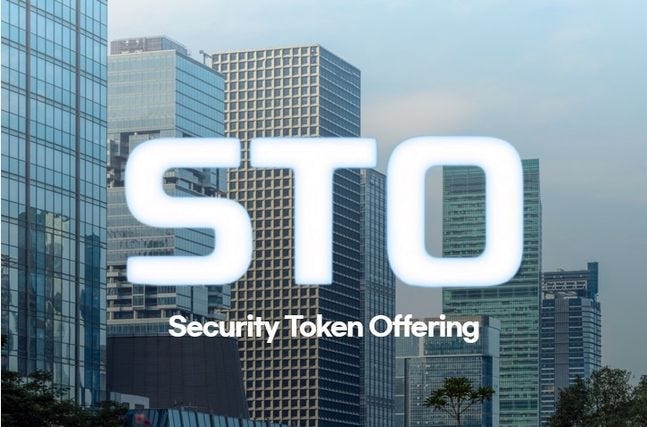 2STO 이미지