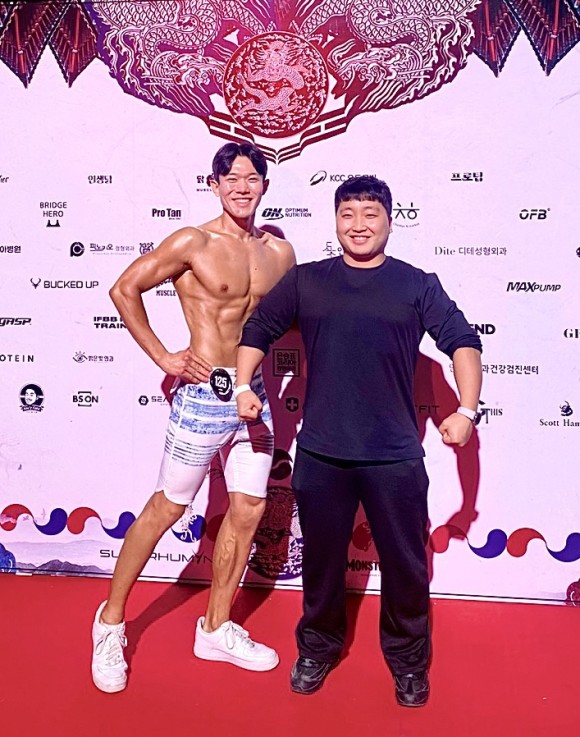 행복한인생삼겹살 이미지