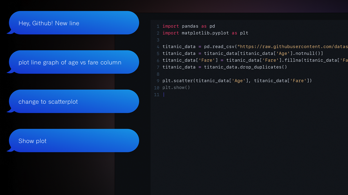 가장 인기 있는 프로그래밍 언어가 바뀐다?