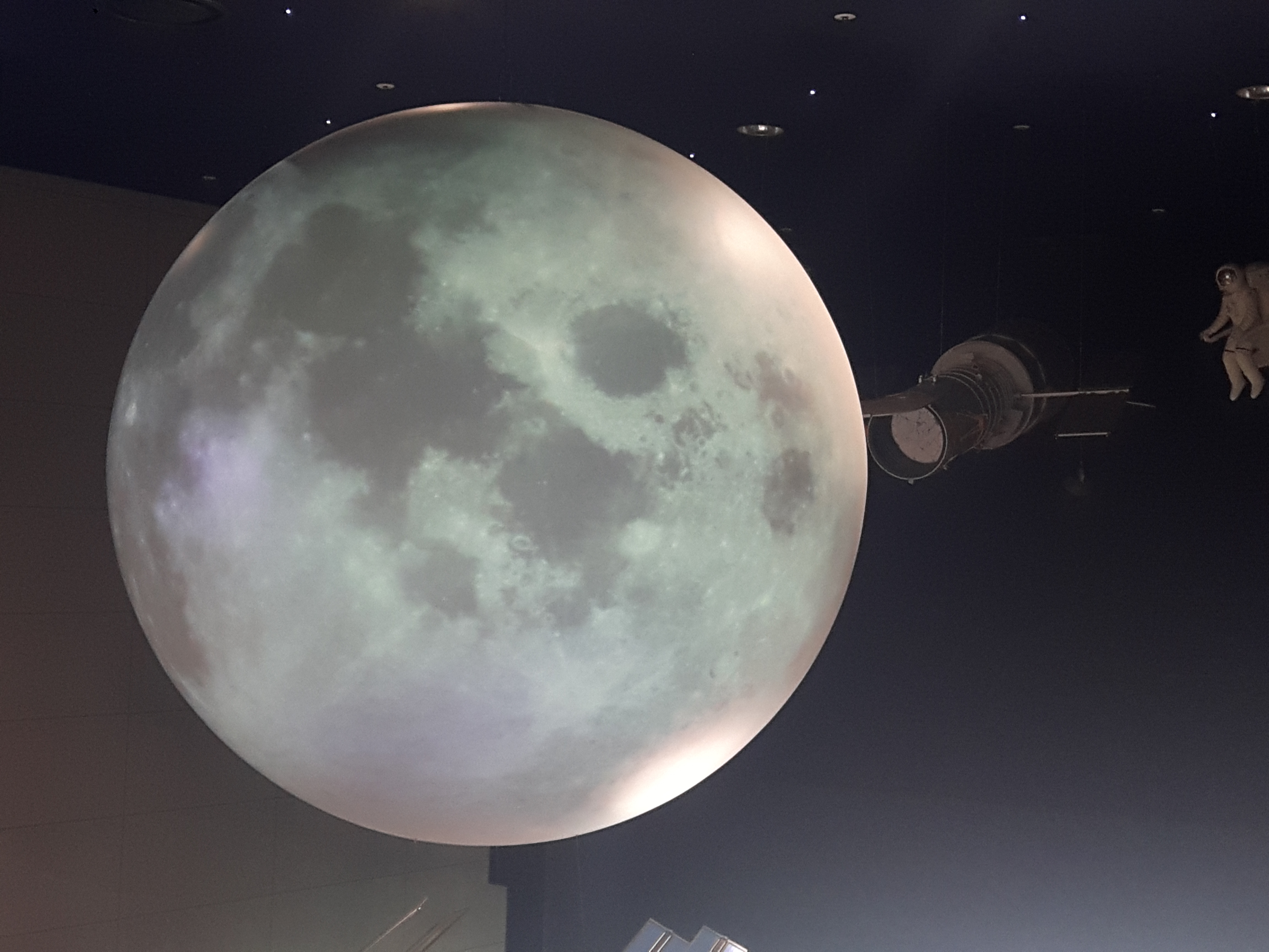 소소한 일상의 단상