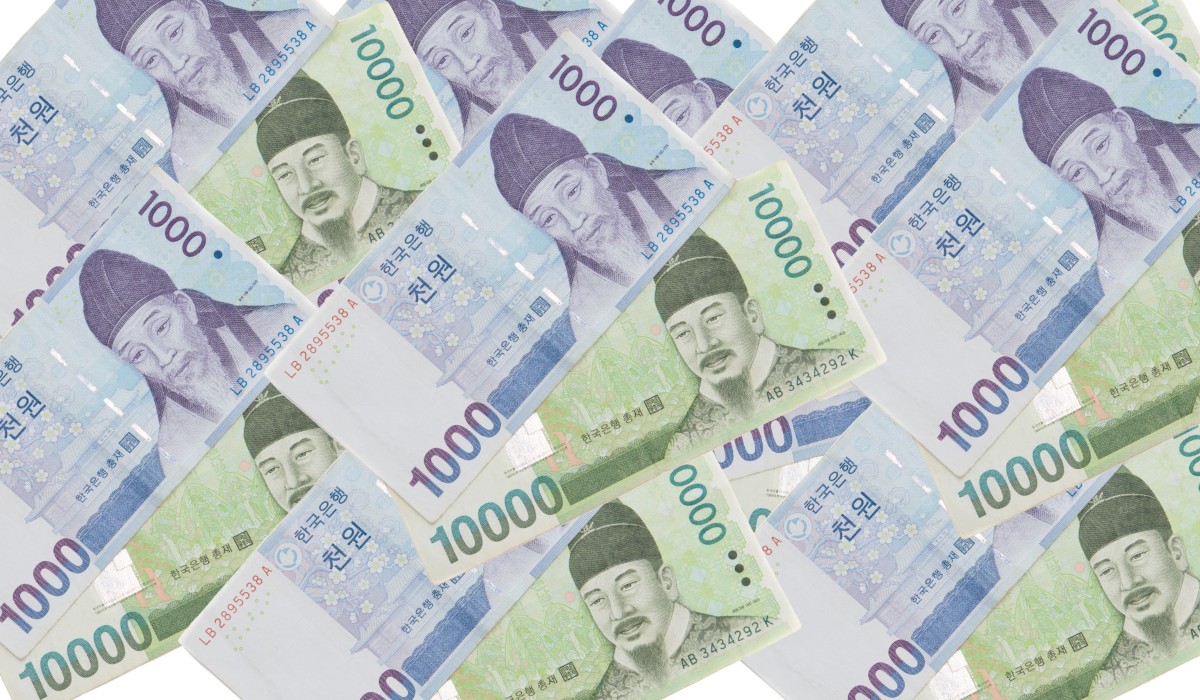 10화 연봉이 좋아? 호봉이 좋아?