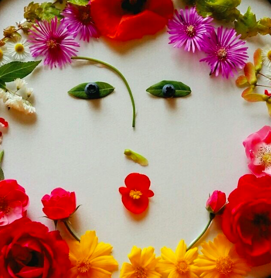 마음을쓰는씨앗