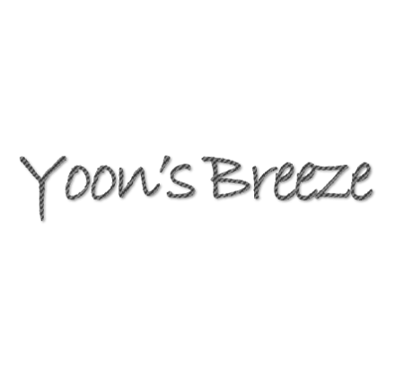 YoonBreeze