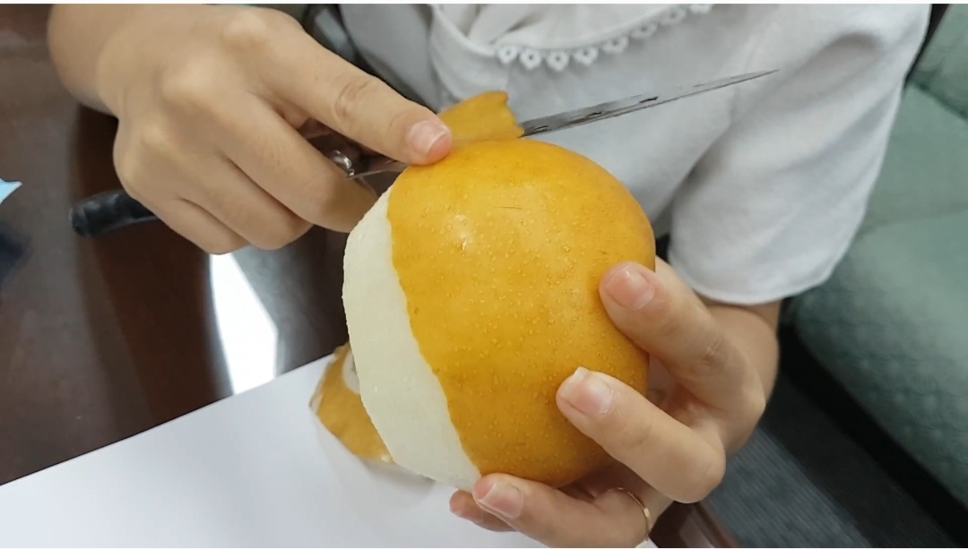 사람과일 이미지