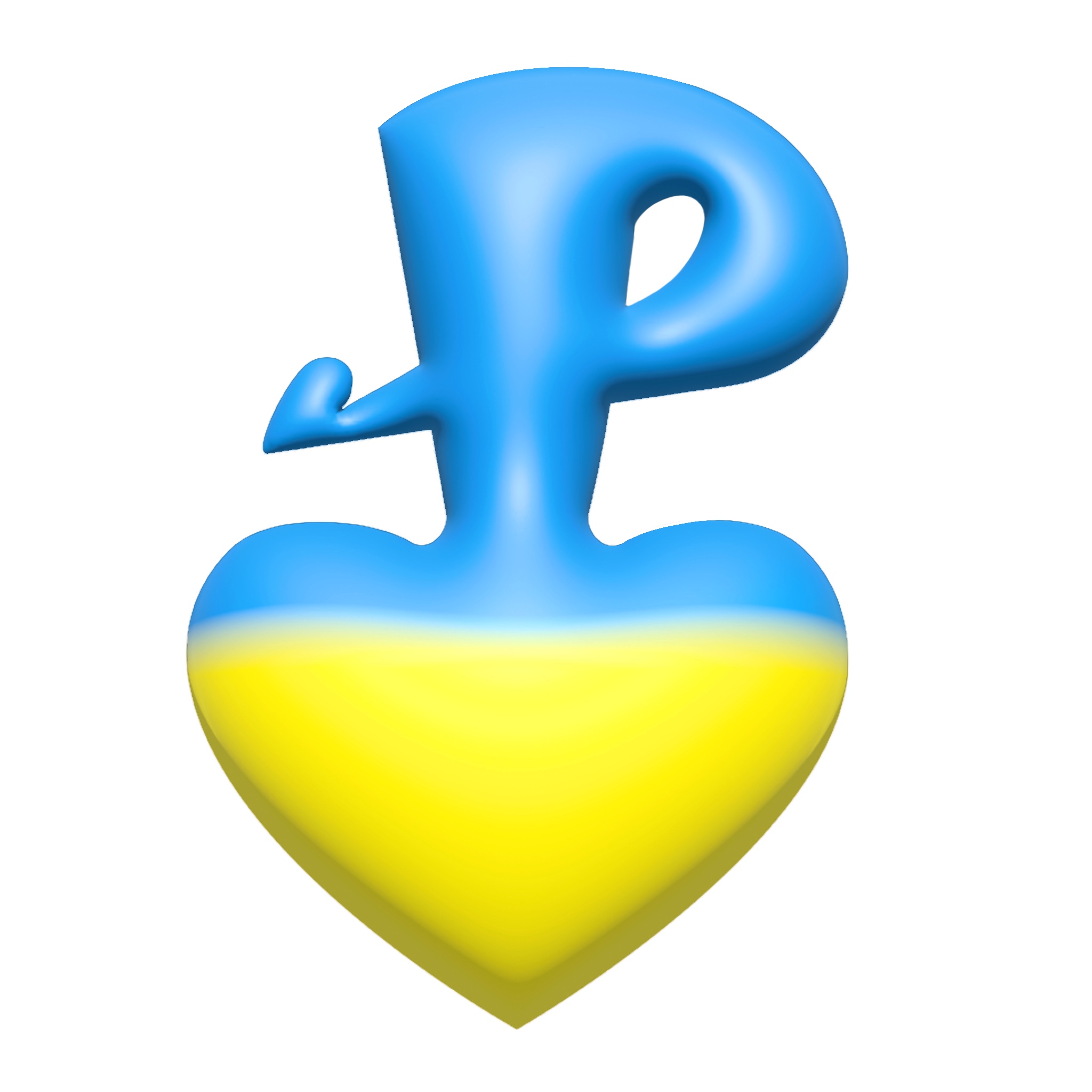 소주 못마시는 황유진의 사회생활