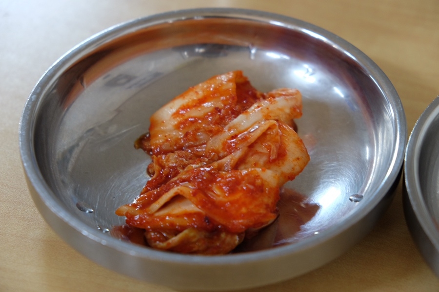 말자칼국수 이미지