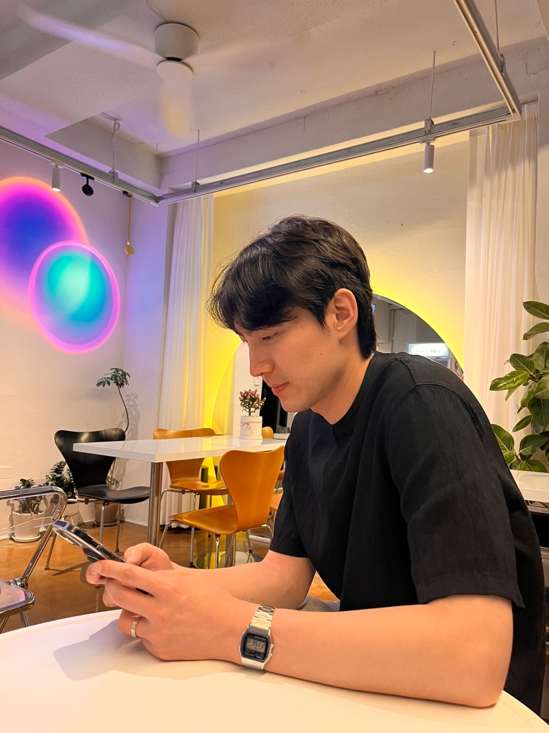 최형철