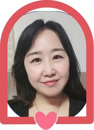 붙어가붙여가기