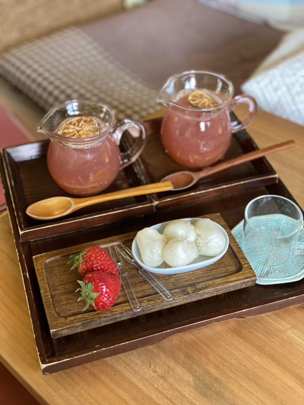 커피랑심플하게