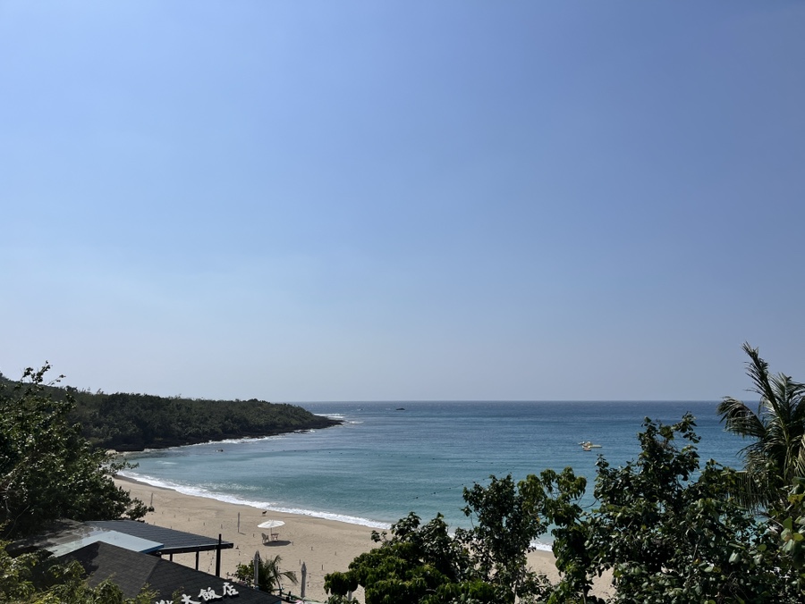 유바이크 이미지