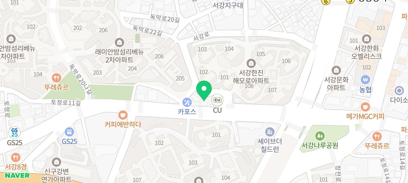 하하호호작업실 이미지