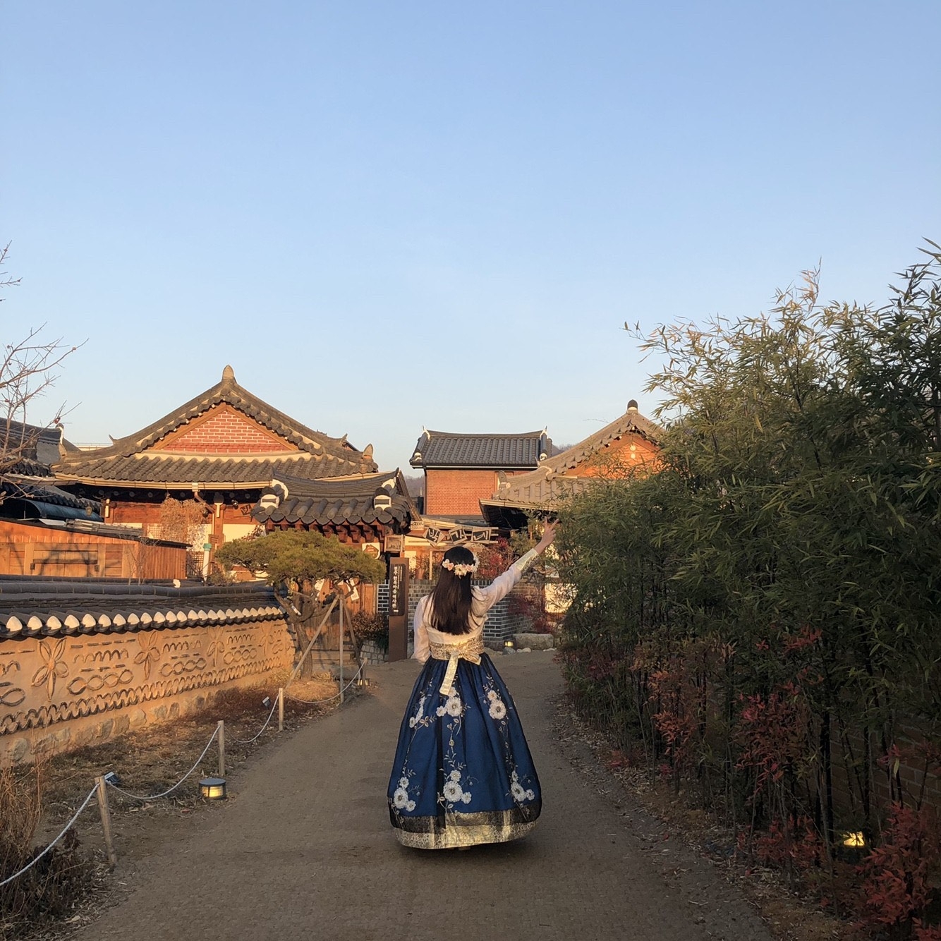 숨쉬기