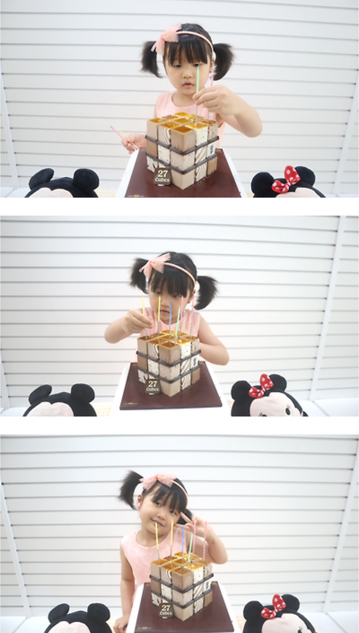 예설 이미지