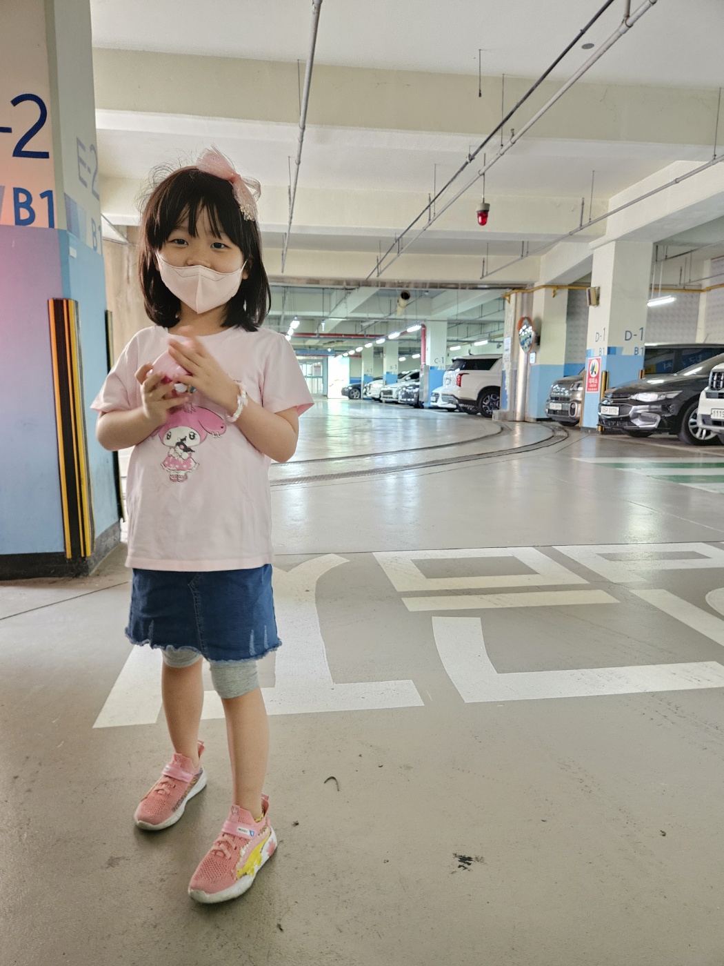 예설 이미지