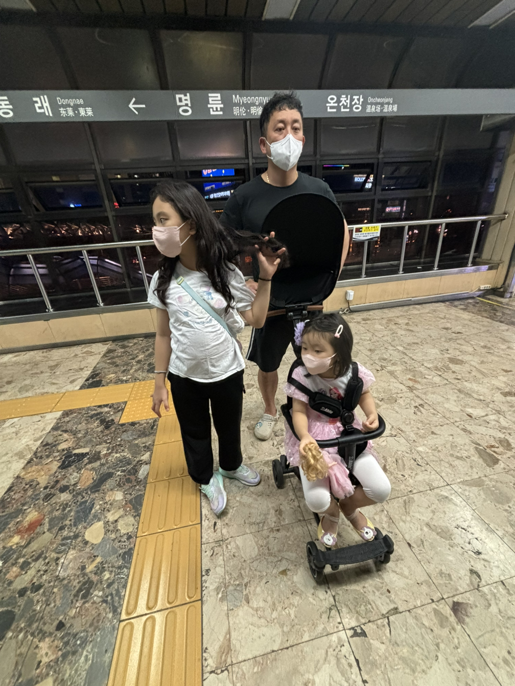 준코인노래연습장 이미지