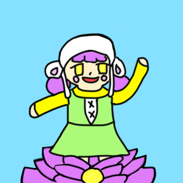 치유철도 기관사