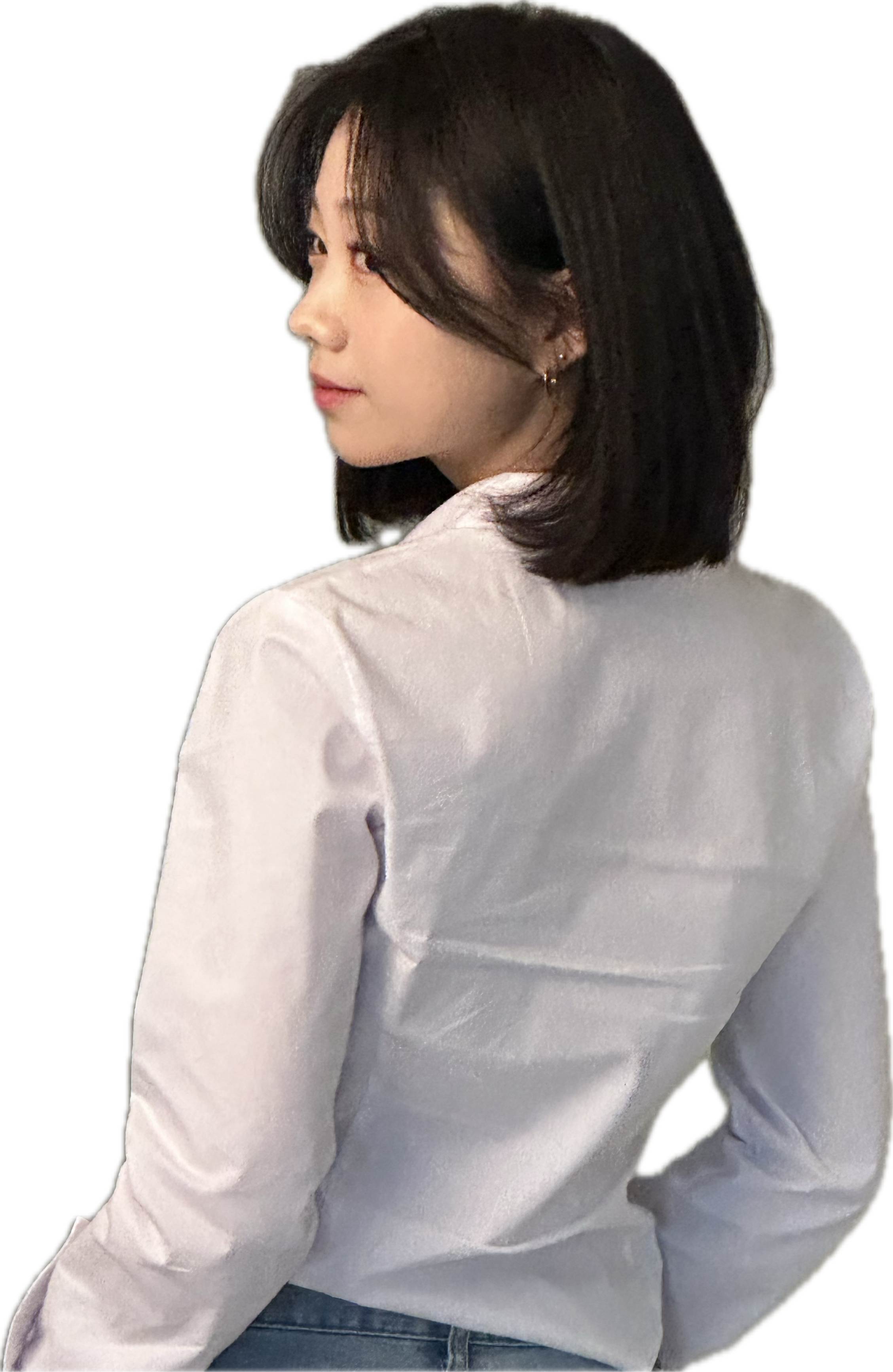 만능언니 리사권