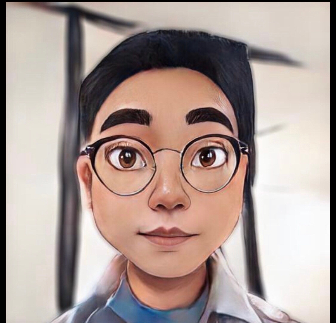 멋진초보