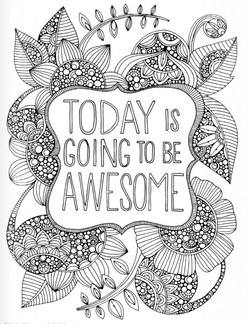 프린스 오브 이집트