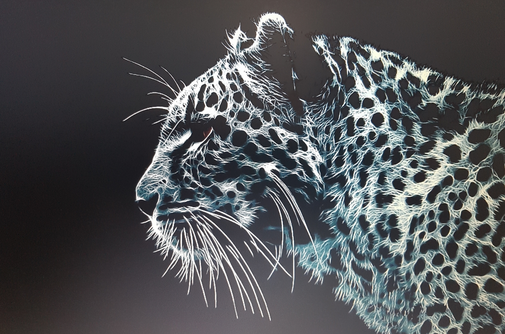 풍운아의 개똥철학