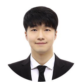 정현도